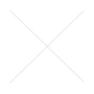 Stan Extreme Lite | Baron 3